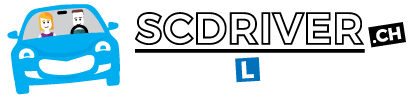 Scdriver.CH
